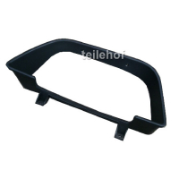 Verkleidung für Kombiinstr. 9607705777 für Peugeot 306