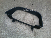 Verkleidung für Kombiinstr. 9607705777 für Peugeot 306