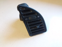 Luftdusche rechts 9607710677 für Peugeot 306