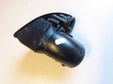Luftdusche rechts 9607710677 für Peugeot 306