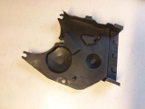 mittlere Zahnriemenabdeckung 9608607380 für Peugeot 306 1,6