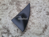 Verkleidung 9609060777 innen fr Auenspieel vl Peugeot 306