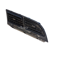 Luftdusche mitte 9610210577 fr Peugeot 306