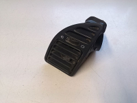 Luftdusche links 9610210677 für Peugeot 306