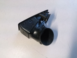 Luftdusche links 9610210677 für Peugeot 306