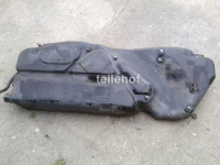 Peugeot 306 Kraftstofftank 9610232380 bis 97