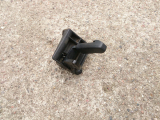 Sitzhebel 9611106680 hinten links für Peugeot 306 Schrägheck