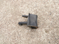 Sitzhebel 9611106680 hinten links für Peugeot 306 Schrägheck