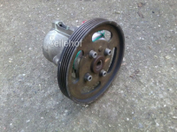 Servopumpe 9151249180 9611256780 7849701 für Peugeot 306