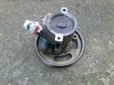 Servopumpe 9151249180 9611256780 7849701 für Peugeot 306