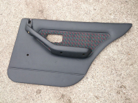 Türverkleidung 9611439580 für Tür hr für Peugeot 306