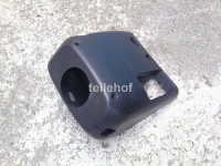 Verkleidung fr Lenksule 9611444077 fr Peugeot 306