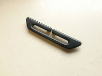 Gurtdurchführung 9611780477 hinten für Peugeot 306