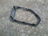 Blende fr Trgriff innen links 9612536477 fr Peugeot 306