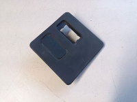 Blende 9613023477 für Armaturenbrett für Peugeot 306