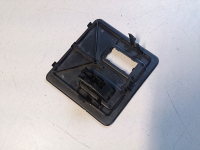 Blende 9613023477 für Armaturenbrett für Peugeot 306