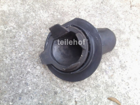 Manschette fr Kreuzgelenk 9612225880 fr Peugeot 306