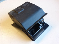 Aschenbecher mit Anzünder 9613691477 für Peugeot 306