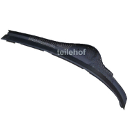 Windlaufabdeckung rechts 9614168980 für Peugeot 306