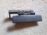 Trgriff auen vr 9615464577 fr Peugeot 306