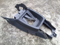Mittelkonsole vorderer Teil 9615940977 für Peugeot 306