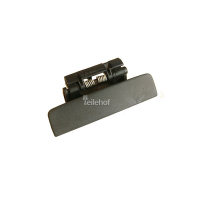 Türgriff 9616261877 außen hinten links für Peugeot 306