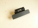 Türgriff 9616261877 außen hinten links für Peugeot 306