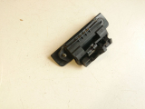 Türgriff 9616261877 außen hinten links für Peugeot 306