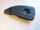 Abdeckung 9617173777 innen für Rückleuchte hl für Peugeot 306 Limo