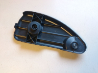 Abdeckung 9617173777 innen für Rückleuchte hl für Peugeot 306 Limo