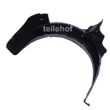Radhausschale vr 9617367880 für Peugeot 306 94-97