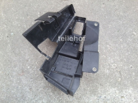 Staufach für Bordwerkzeug 9620234177 für Peugeot 306