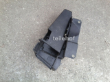 Staufach für Bordwerkzeug 9620234177 für Peugeot 306