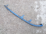 Zierleiste Scheinwerfer vl 9621134277 blau für Peugeot 306 F bis 97