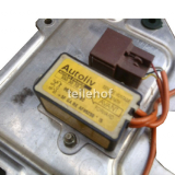 Airbagsteuergerät 9621996780 für Peugeot 306 93-97