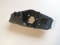 Träger für Lenkstockschalter 9623337580 für Peugeot 306