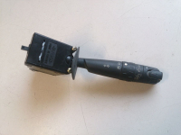 Jaeger Lenkstockschalter für Licht für Peugeot 306