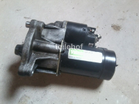 Valeo Anlasser D6RA 571 12V fr Peugeot 306