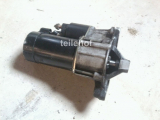 Valeo Anlasser D6RA 571 12V fr Peugeot 306