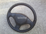 Lenkrad mit Airbag 962065707L 96206561ZL für Peugeot 306 bis 98