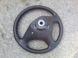 Lenkrad mit Airbag 962065707L 96206561ZL für Peugeot 306 bis 98