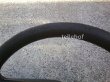 Lenkrad mit Airbag 962065707L 96206561ZL für Peugeot 306 bis 98
