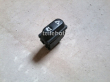 Schalter für Fensterheber 22681 für Peugeot 306