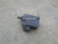 Stellmotor fr ZV Heckklappe fr Peugeot 306