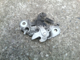 Verriegelung 793446 für Motorhaube Peugeot 306 406