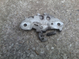 Verriegelung 793446 für Motorhaube Peugeot 306 406