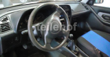 Peugeot 306 Innenkotflgel vl 9618994380