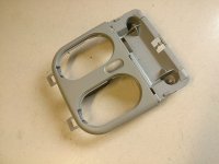 Trägerplatte 7700822507 TO für Innenraumleuchte für Renault Laguna I K56 B56