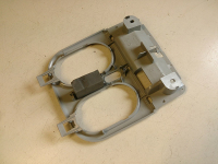 Trägerplatte 7700822507 TO für Innenraumleuchte für Renault Laguna I K56 B56