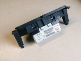 Sagem Radiodisplay P7700428028A für Renault Clio II
